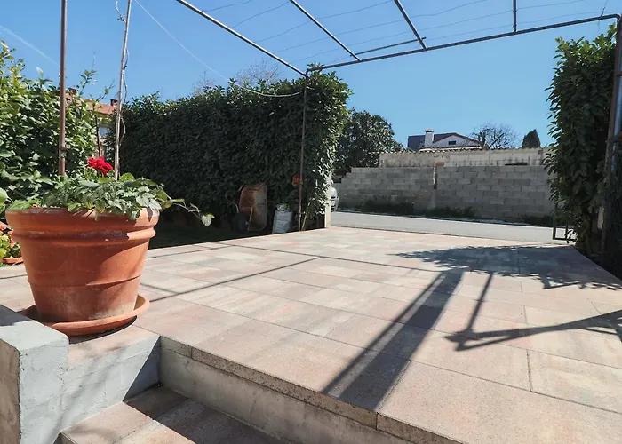 Edy 3 Appartement