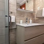 Edy 3 Apartman Póla
