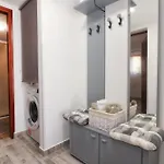 Apartman Edy 3 *