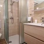 Apartman Edy 3